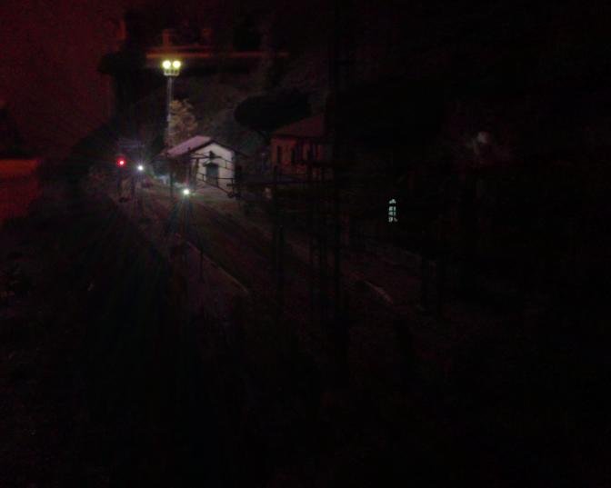 notturno fs.jpg
