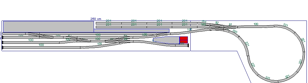 plastirama2.jpg