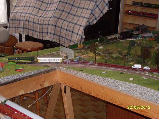 sdc16063n.jpg