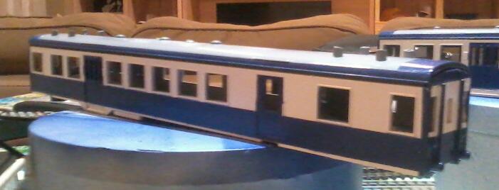 2013-05-15 20.05.12-1.jpg