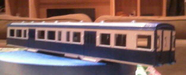 2013-05-15 20.05.30-1.jpg