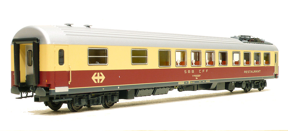 47236fianc.jpg