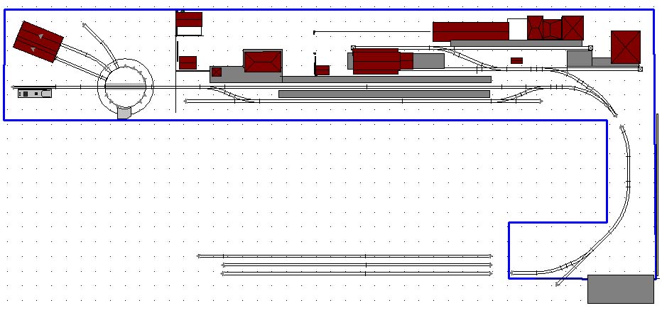 stazione di testa.jpg