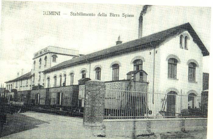 Birra Spiess.jpg