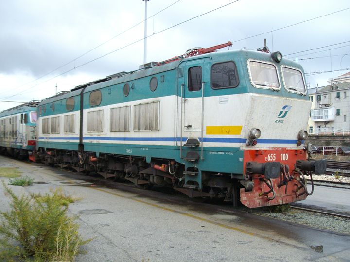 IMGP5808L.JPG