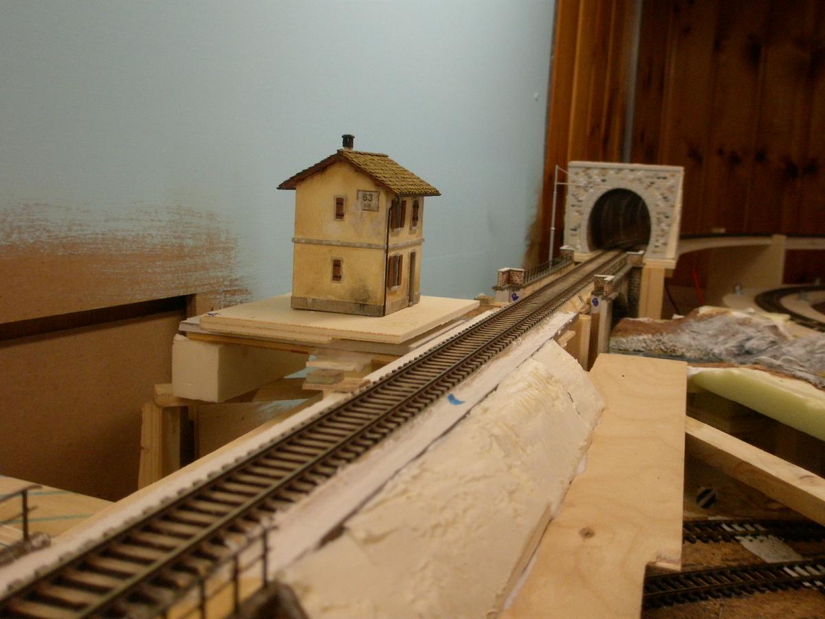 676.74 ponte casello.JPG