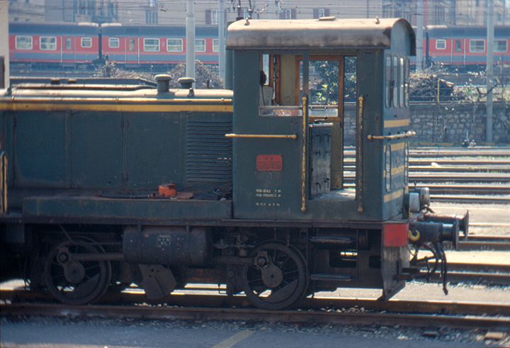 225 7056.jpg