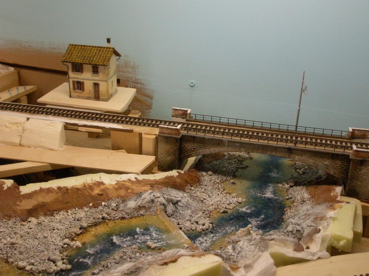 675.74 ponte casello.JPG