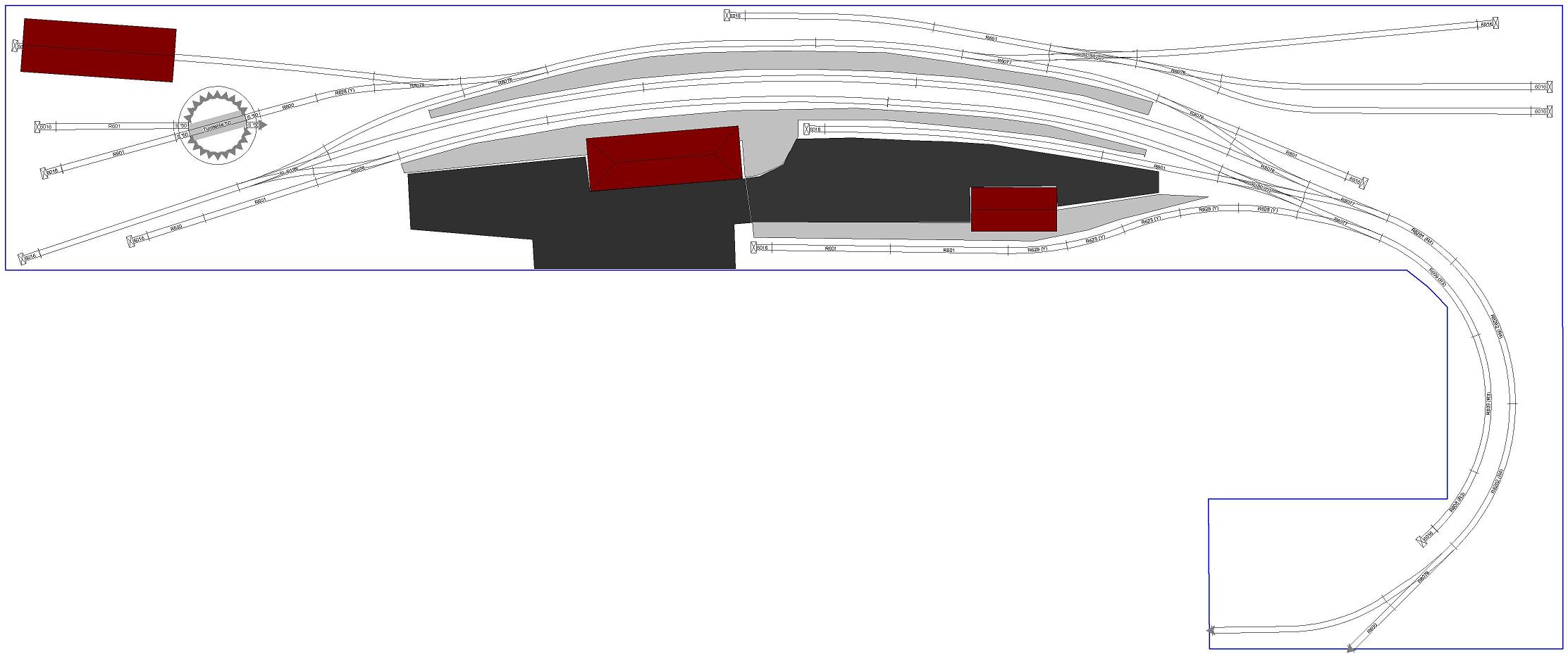 untpppppppp  rid.JPG