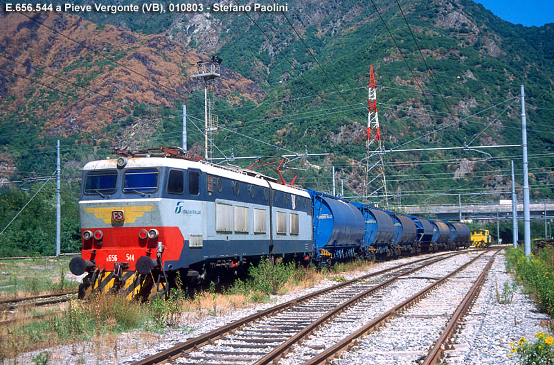 656544-010803pievevergonte.jpg