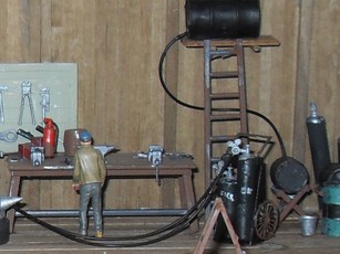 SDC13467 (Copia).JPG