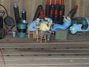 SDC13468 (Copia).JPG