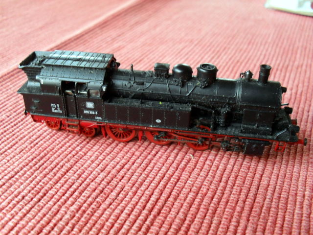 per gr 400.JPG