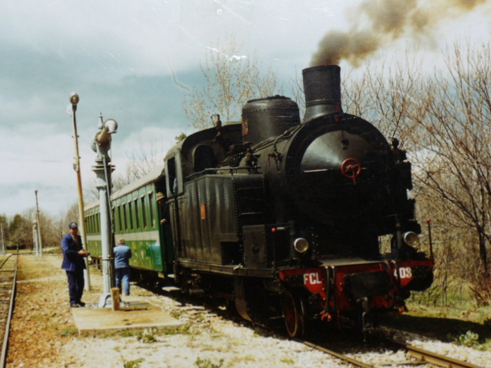 gr400.jpg