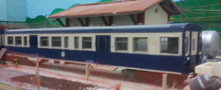 2013-05-23 20.32.52-1.jpg