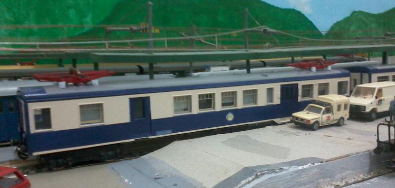 2013-05-23 20.31.36-1.jpg