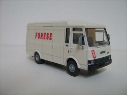 Z-FORESE-1.JPG