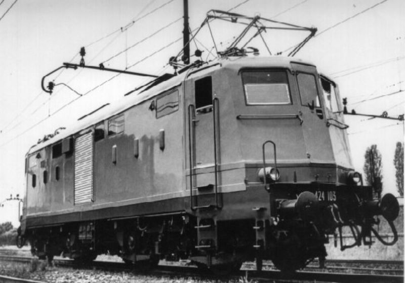 L3035.jpg