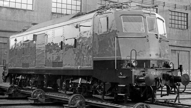 acme60320.jpg
