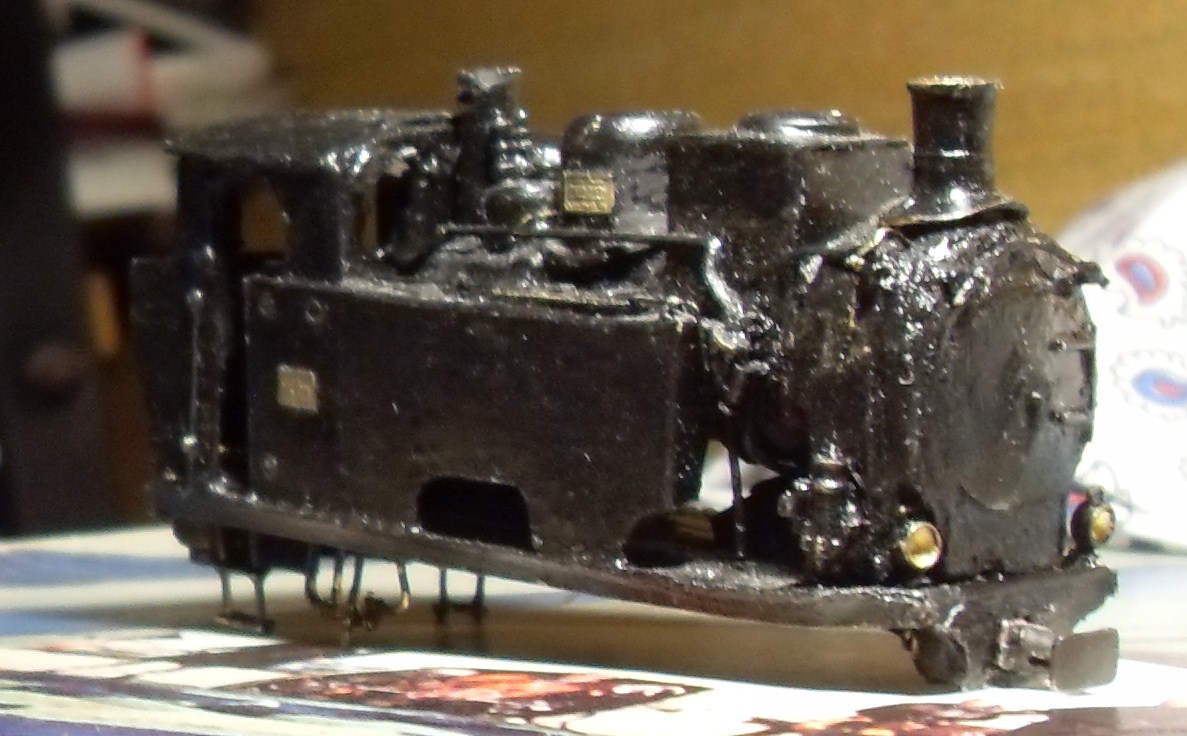 SDC13635.JPG