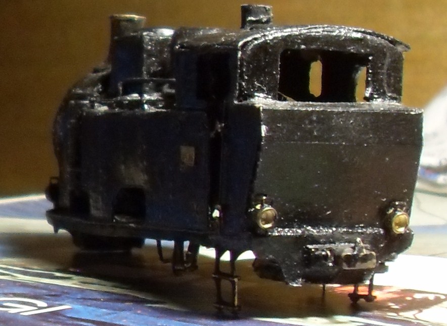 SDC13631.JPG
