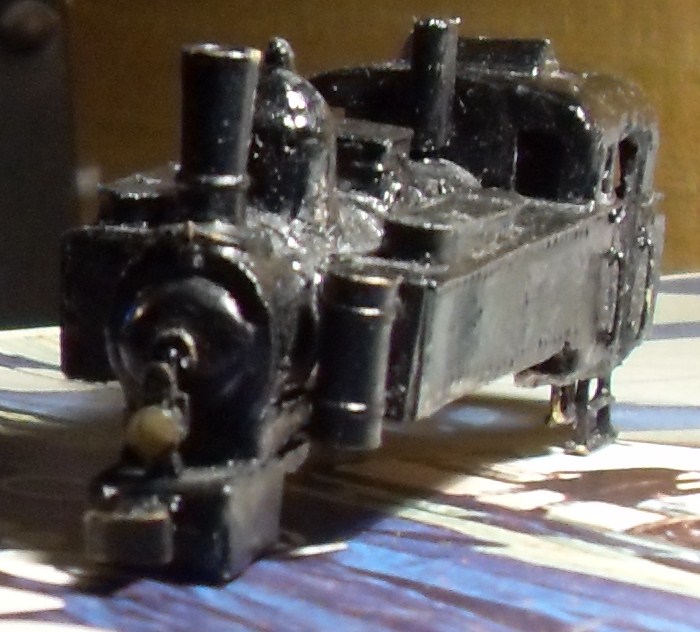 SDC13629.JPG