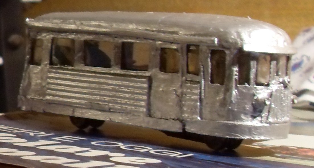 SDC13641.JPG