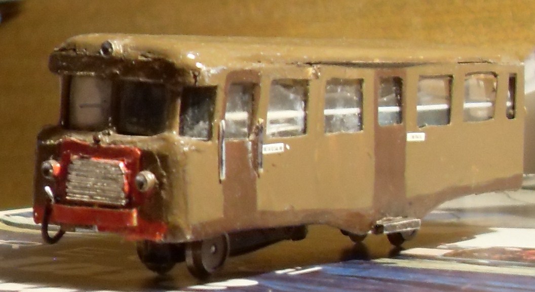 SDC13639.JPG
