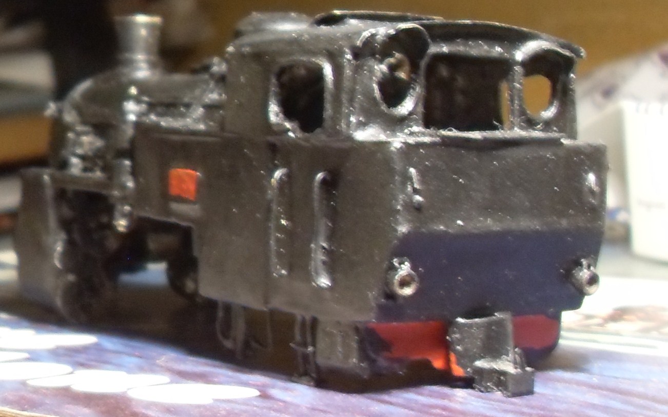 SDC13649.JPG