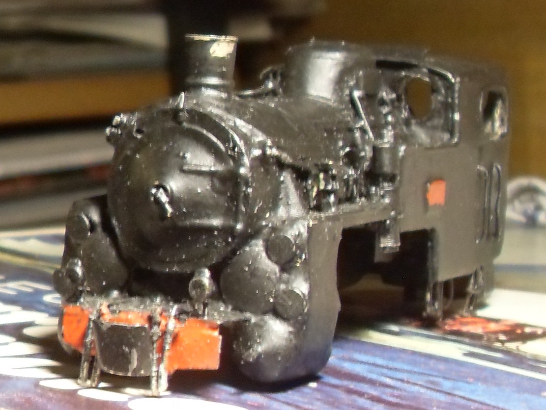 SDC13647.JPG