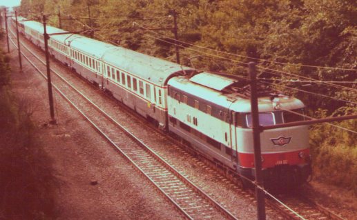 R 902 lug 78.jpg