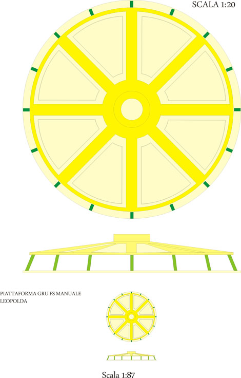 base gru FS leopolda.jpg
