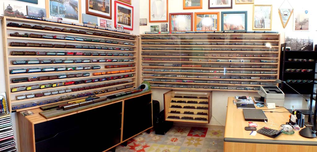 Vetrine Studio LT.jpg