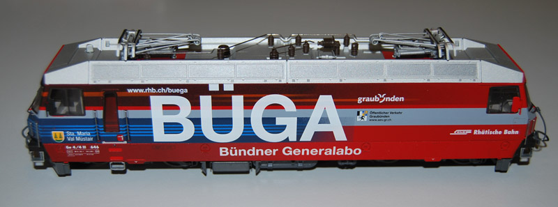 646A.jpg