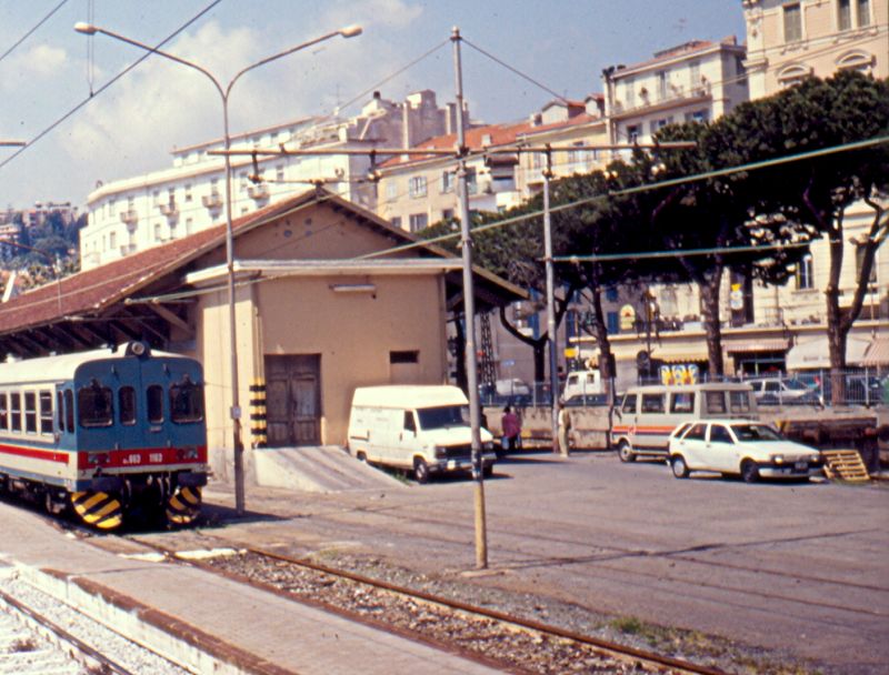 scan0049B.jpg