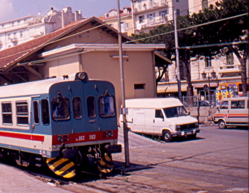 scan0050B.jpg