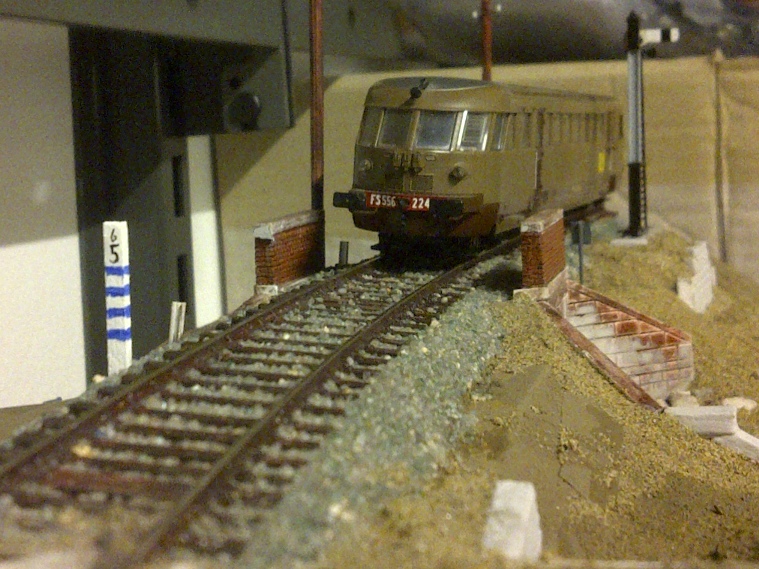 04 cippo IMG-20130528-00292.jpg