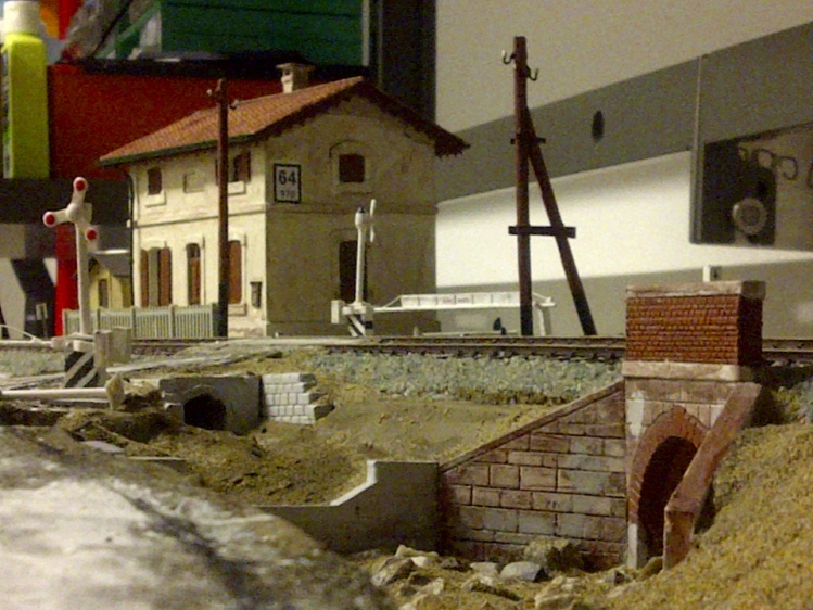 07 opere IMG-20130528-00282.jpg