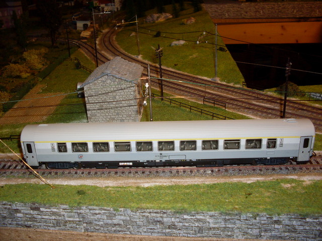 sdc14250l.jpg