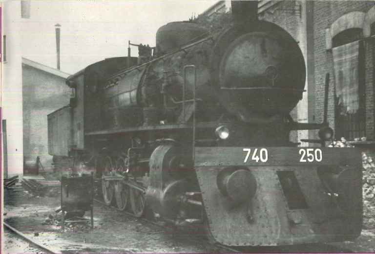 740.250 Treviso Brandolin.jpg