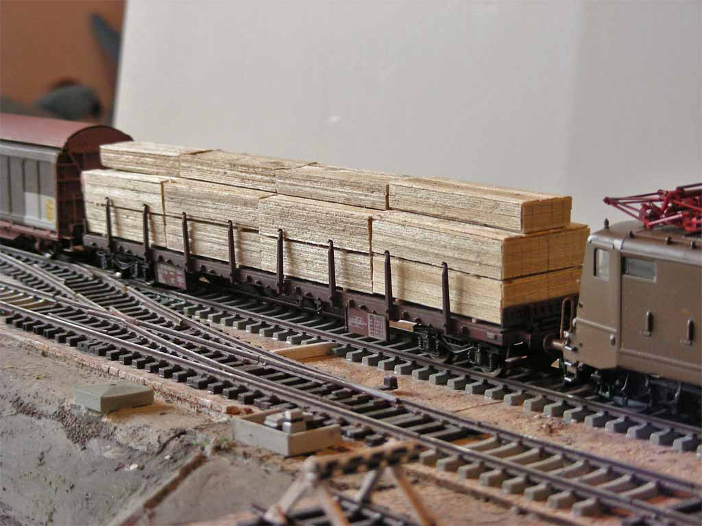 Flone_Modellismo_Rs_Low_quality.jpg