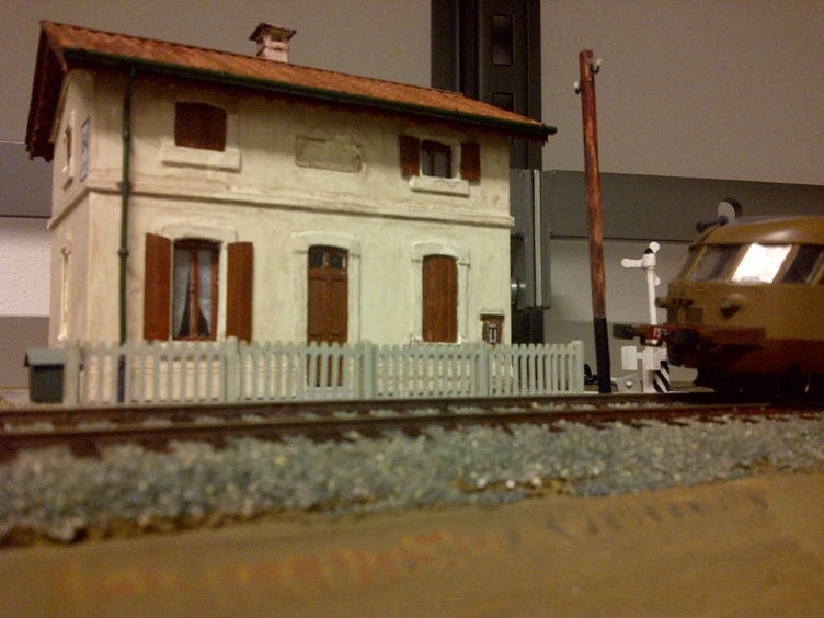 12 casello IMG-20130528-00293.jpg