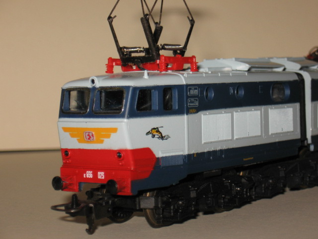 656 lima.JPG