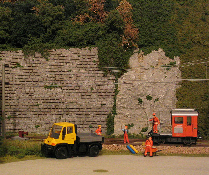 019 Dettaglio.jpg