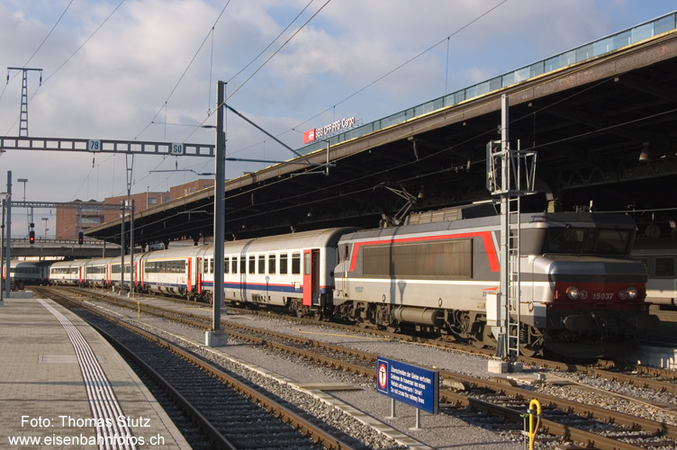 gm234a.jpg