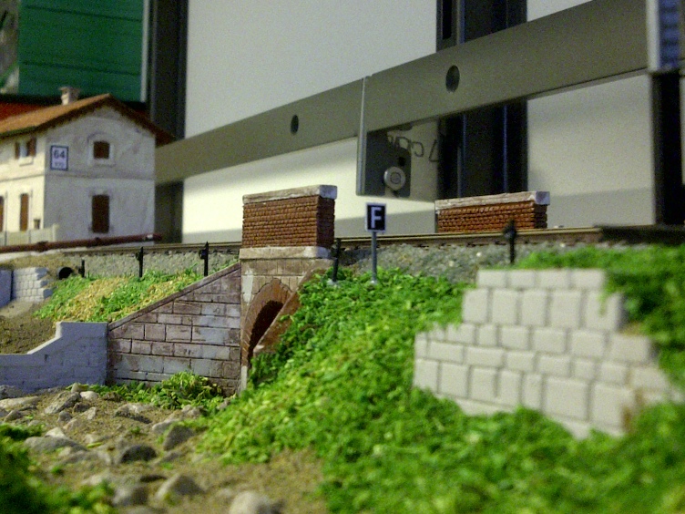 paletti IMG-20130609-00309.jpg