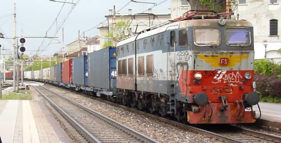 E655.228.JPG