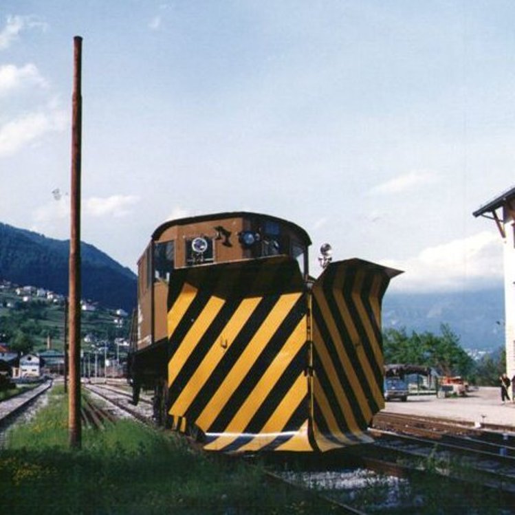 spartineve_calalzo_1989 Bruno Poggi.jpg