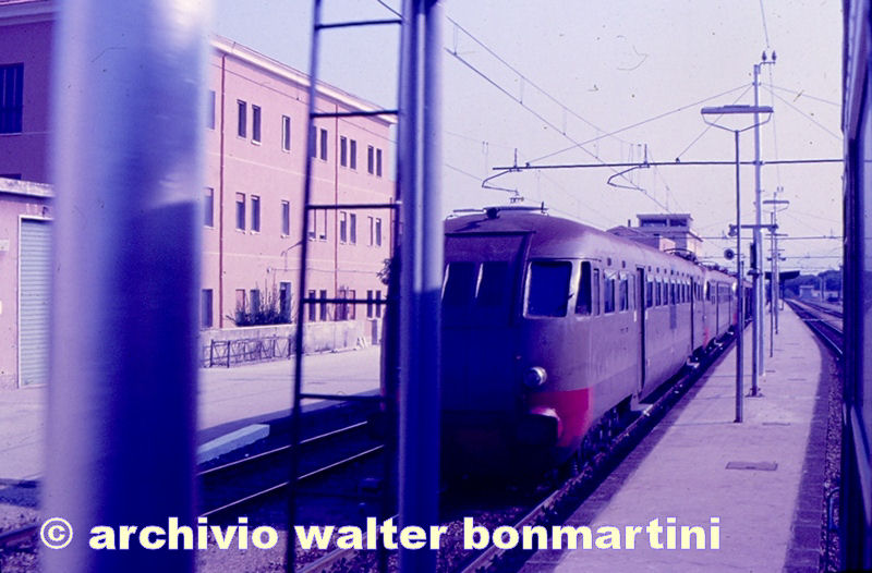 ALE 840.020_034-Patti_Sicilia--27-9-1985..jpg