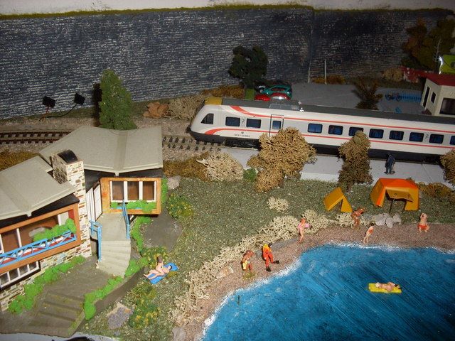 sdc14042.jpg